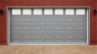 Garage Door Repair at Ashburn Square Townhomes, Florida